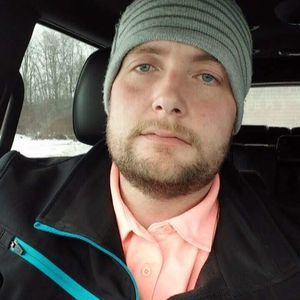 Meet your Posher, Troy